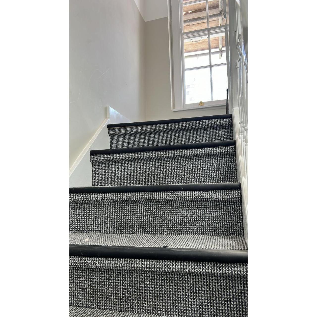 Appartamento F3- Gorgeous 1 Bed Flat Near Edgware Road Station Londra Esterno foto